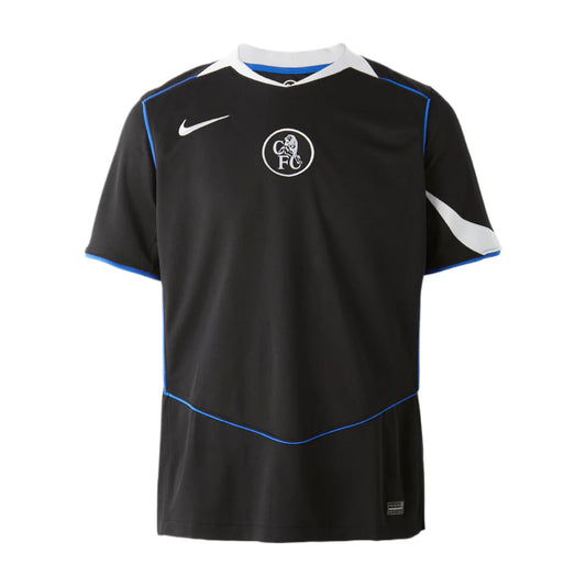 Chelsea FC Third Kit 25 - 26