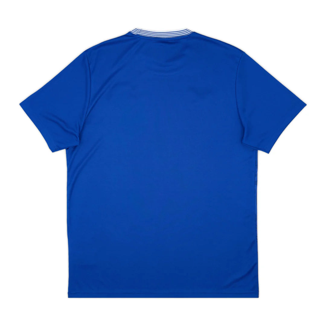 Everton FC Home Kit 24/25