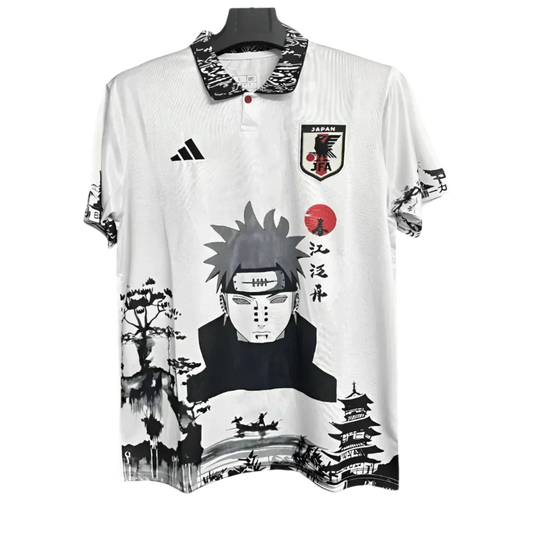JAPAN AKATSUKI SPECIAL EDITION KIT