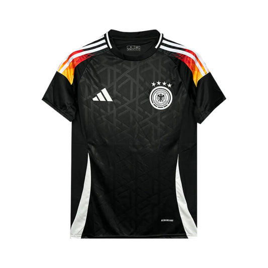Germany Away Kit 2025