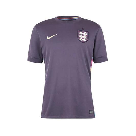 England Away Kit 2024