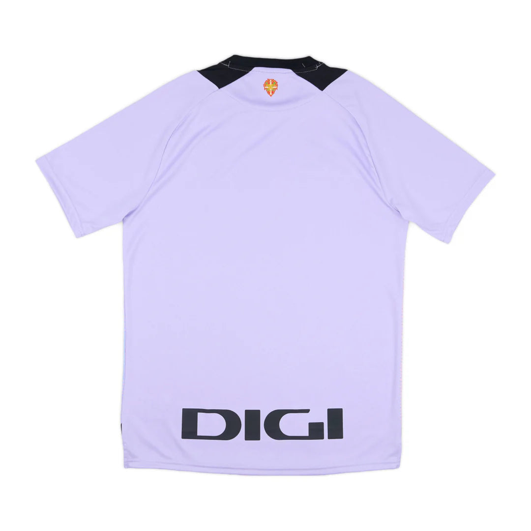 Athletic Club Third Kit 24/25