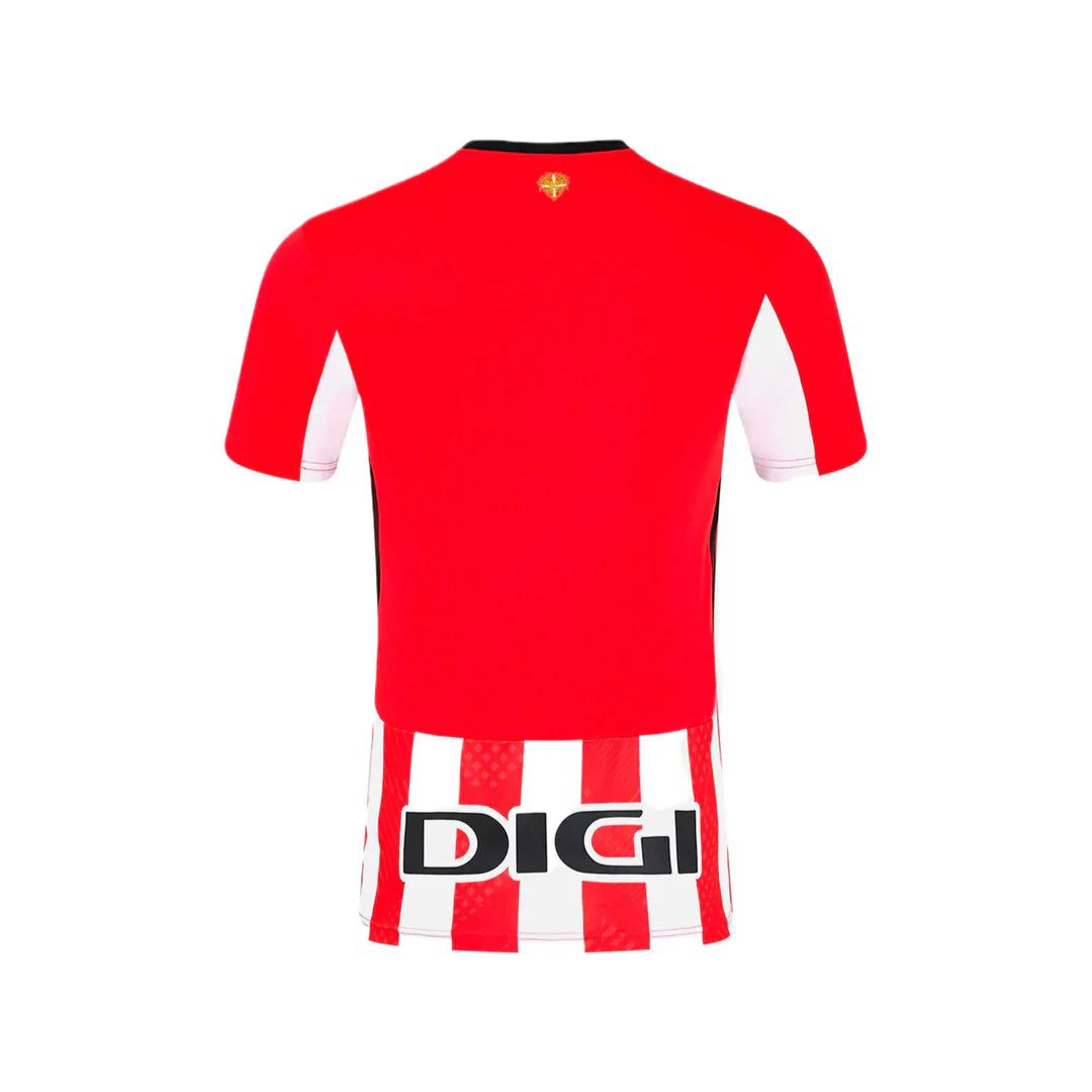 Athletic Club Home Kit 24/25