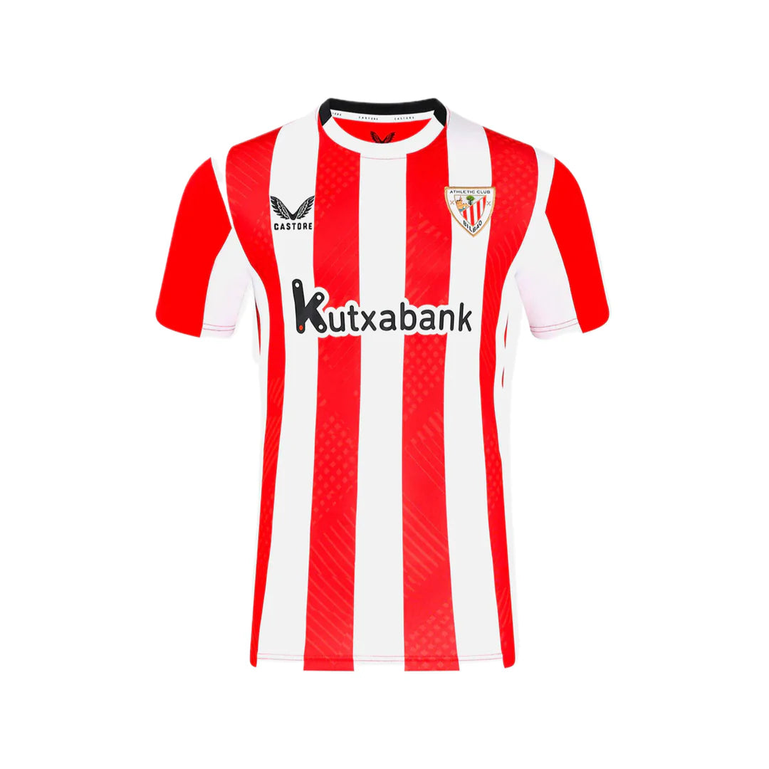 Athletic Club Home Kit 24/25