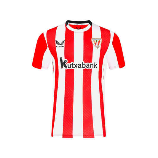 Athletic Club Home Kit 24/25