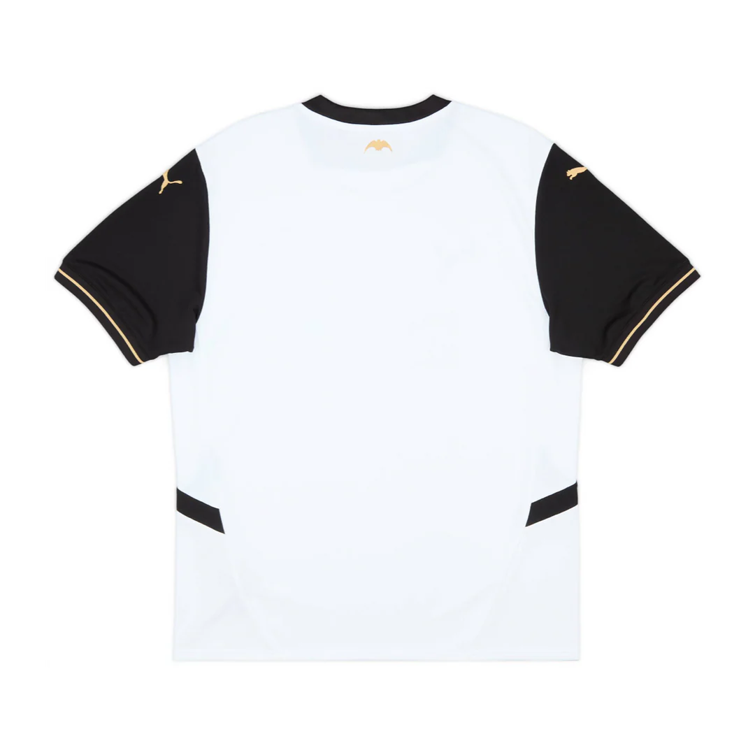 Valencia CF Home Kit 24/25