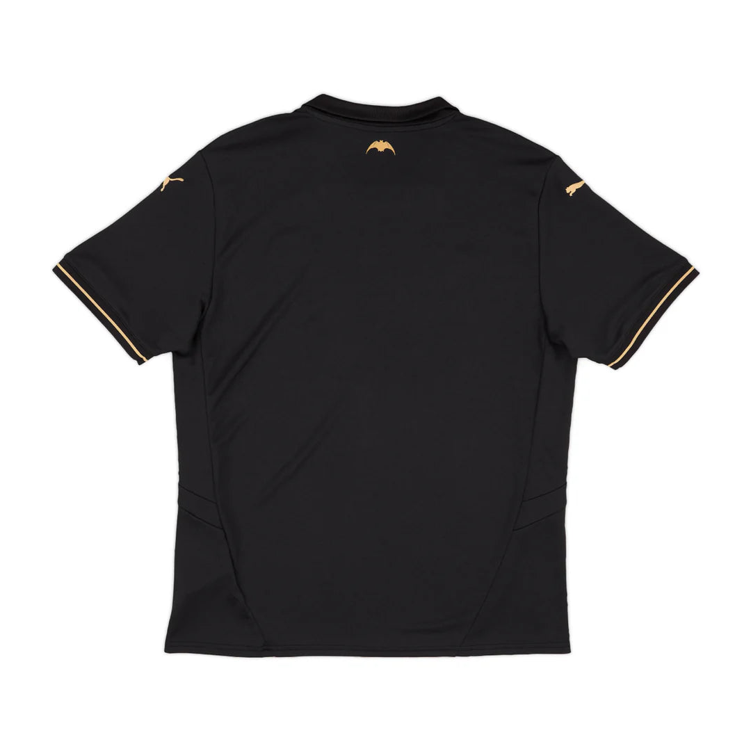 Valencia CF Away Kit 24/25