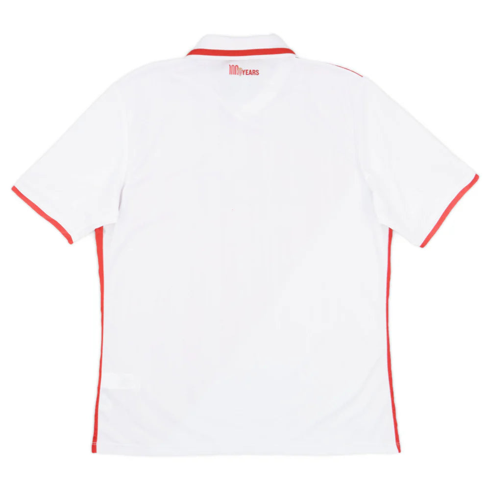 AS Monaco Home Kit 24/25