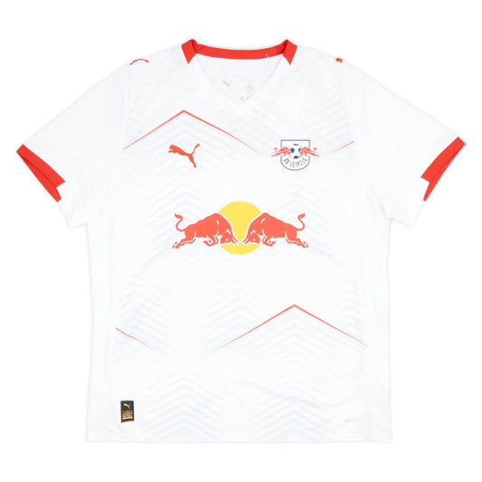RB Leipzig Home Kit 25/26