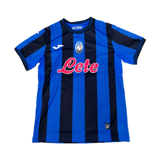 Atalanta BC Home Kit 24/25