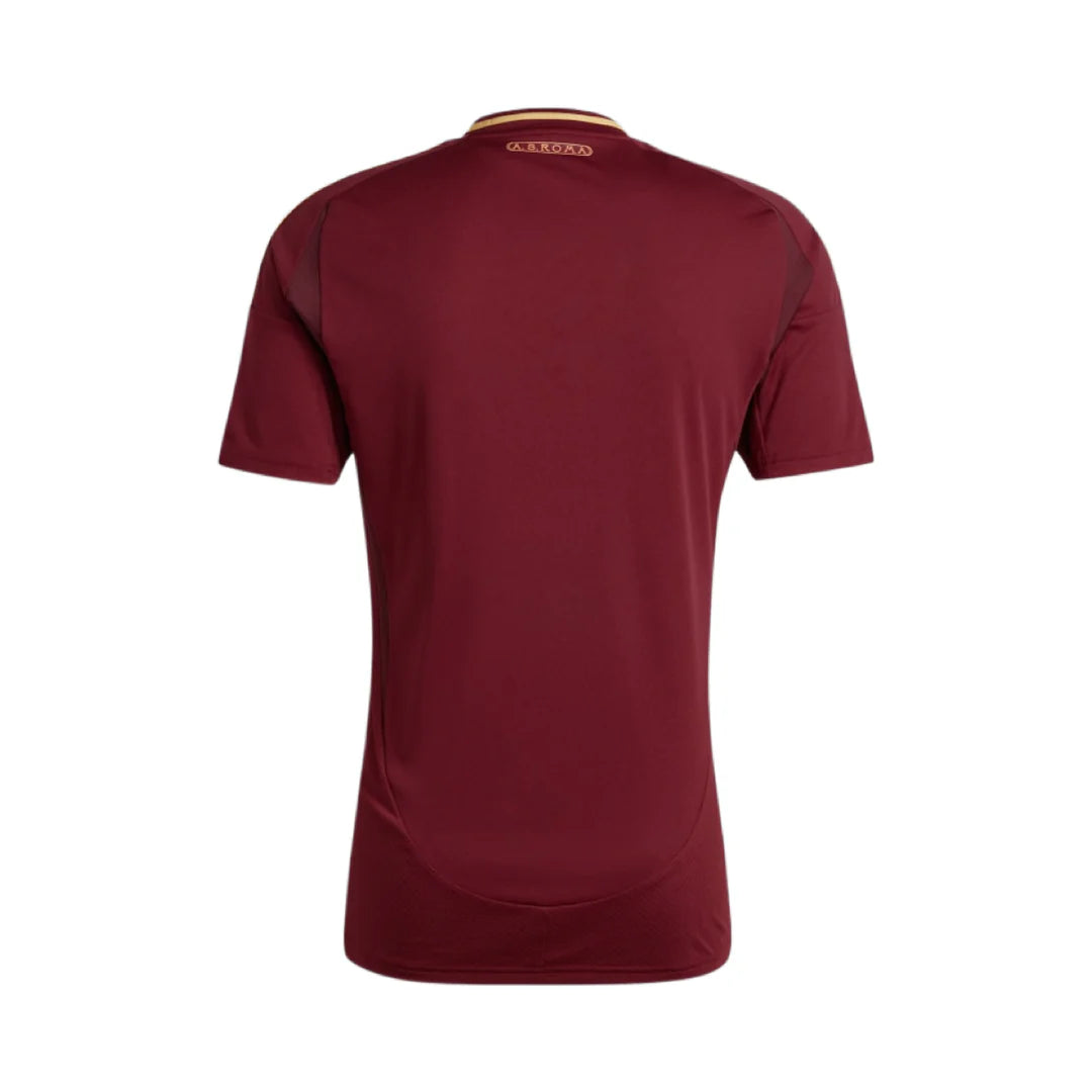 AS Roma Home Kit 24/25