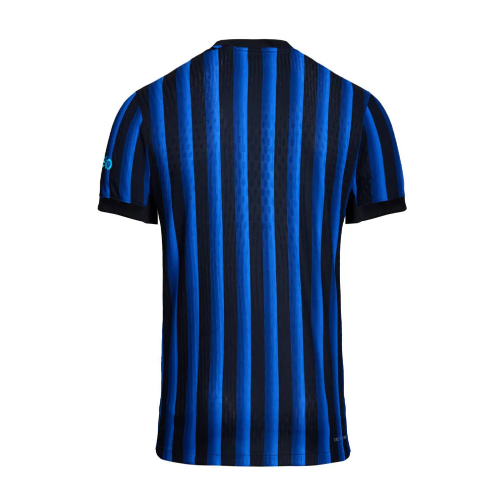 Internazionale Milano Home Kit 25/26