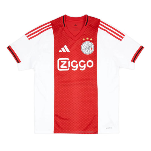 AFC Ajax Home Kit 25/26