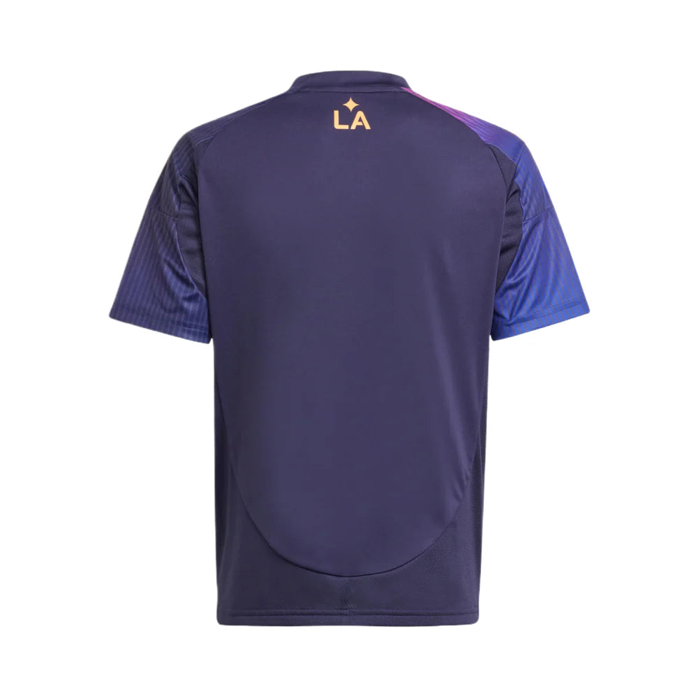 LA Galaxy Home Kit 25/26