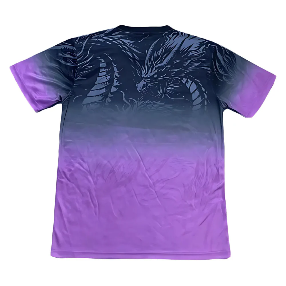 REAL MADRID 'PINK SERPENT' SPECIAL EDITION SHIRT 25/26