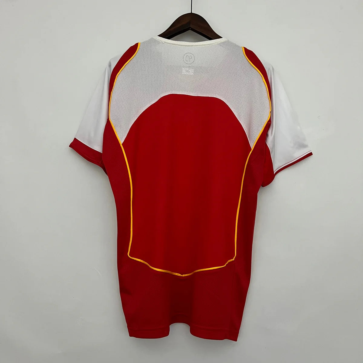 Arsenal Fc 04/05 Home kit