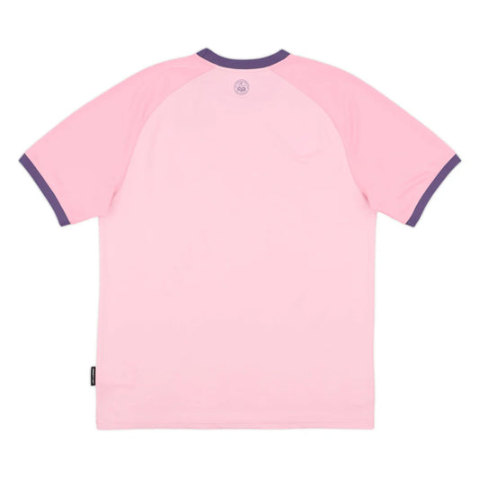 AFC Bournemouth Third Kit 25-26