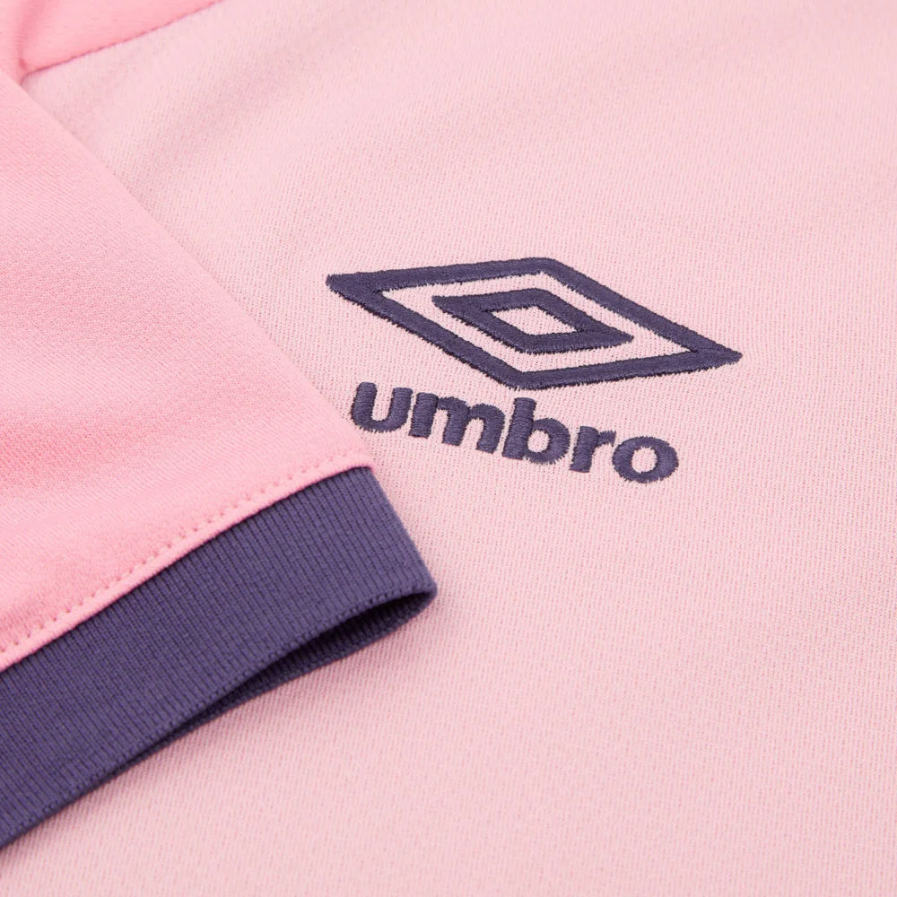 AFC Bournemouth Third Kit 25-26