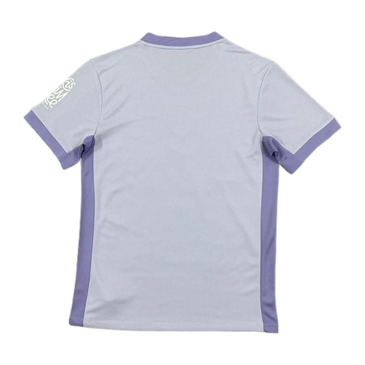 Brighton & Hove Albion FC Away Kit 25 - 26