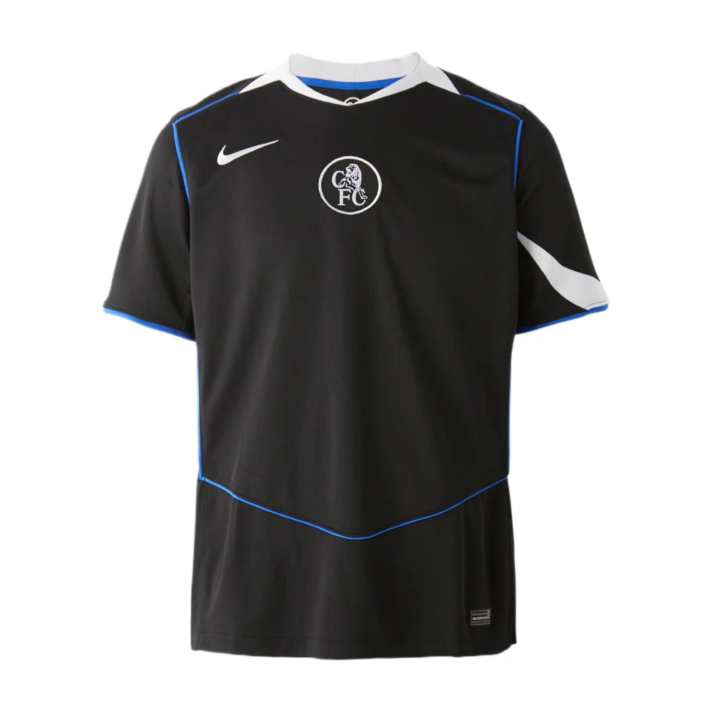 Chelsea FC Third Kit 25 - 26