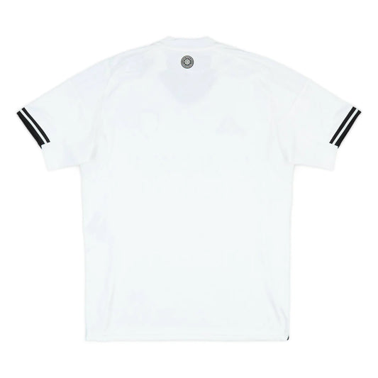 Fulham FC Home Kit 25 - 26