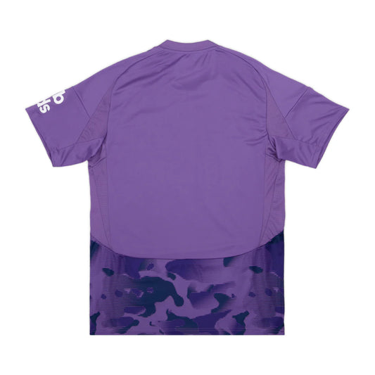 Fulham FC Third Kit 25 - 26