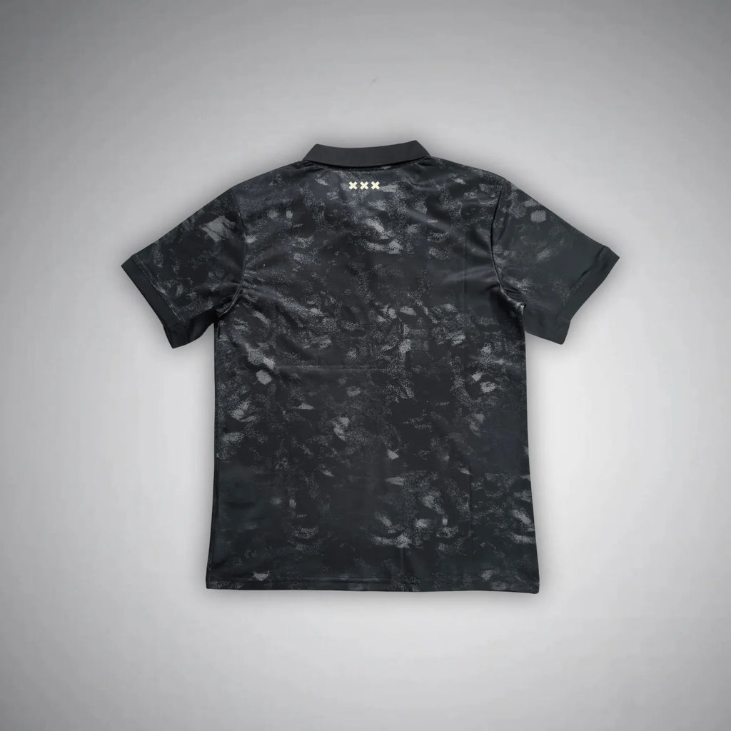 Ajax x Stone Island Premium Kit
