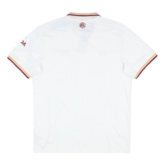 Arsenal Fc 25/26 Third Kit